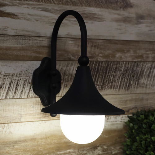 Eyre-Outdoor-Wall-Light
