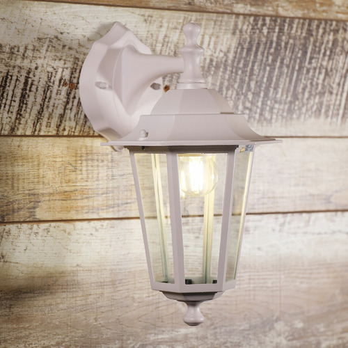 Jing-Downward-Outdoor-Coach-Wall-Light