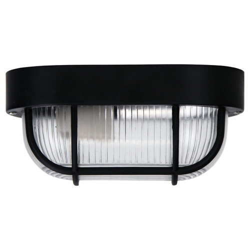 Cossmo-Economy-Bulkhead-Exterior-Bunker-Light-LF7951