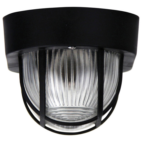 Cossmo-Economy-Bulkhead-Exterior-Bunker-Light-LF7951