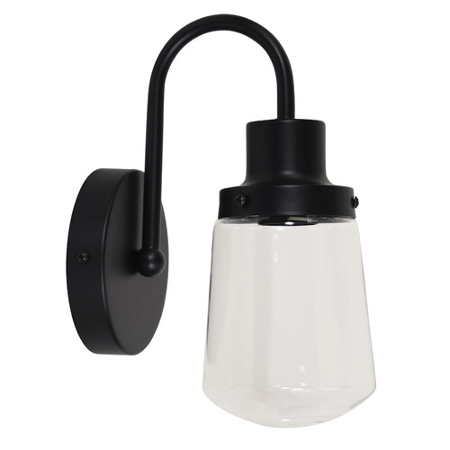Avery Wall Light