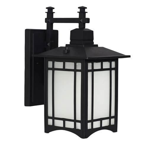 Kash Outdoor Wall Light