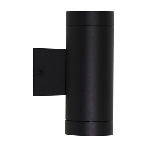 Rory Up/Down Outdoor Wall Light