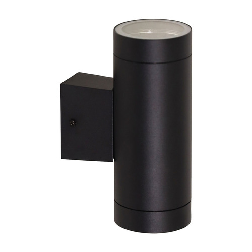 Rory Up/Down Outdoor Wall Light