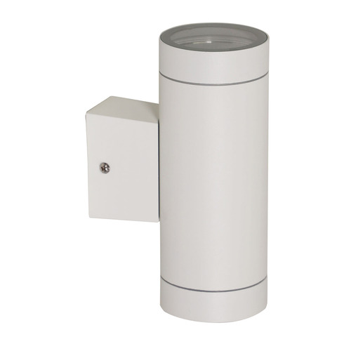 Rory Up/Down Outdoor Wall Light