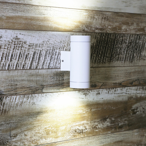 Rory Up/Down Outdoor Wall Light