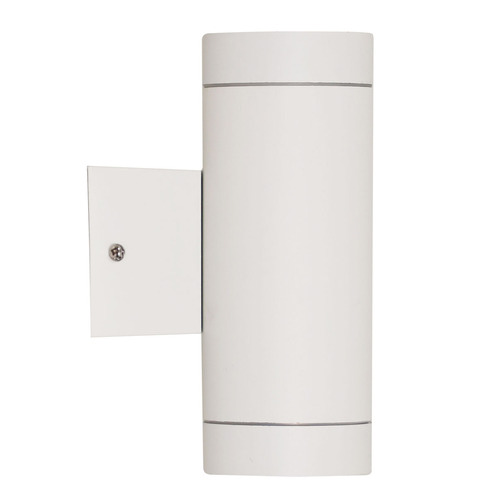 Rory Up/Down Outdoor Wall Light