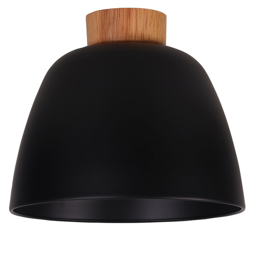 Myles Ceiling Light