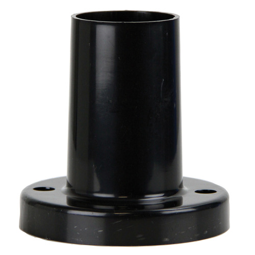 Marsala Pillar Mount Accessory