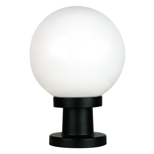 Marsala Pillar Mount Accessory