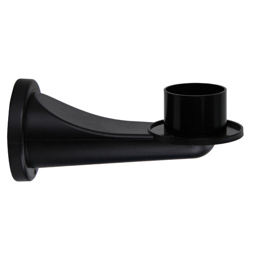 Marsala Wall Mount Accessory