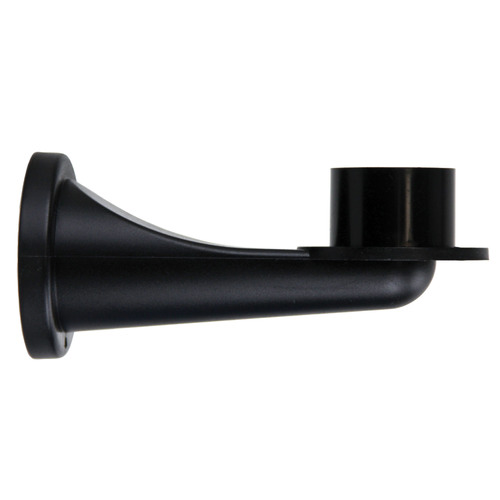 Marsala Wall Mount Accessory