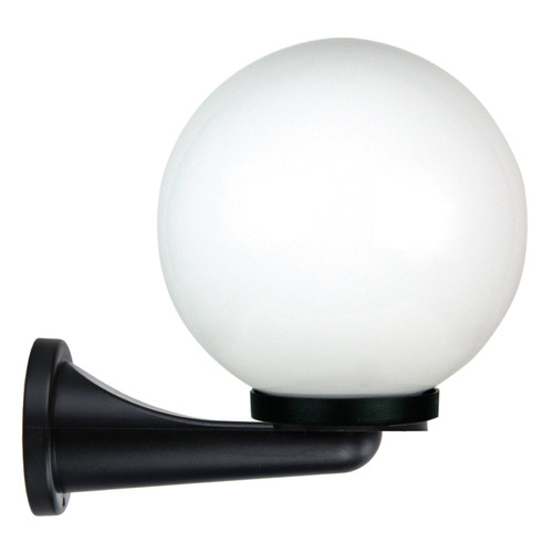Marsala Wall Mount Accessory