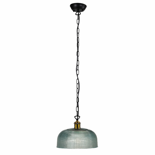 Dimitri-Dome-Etched-Glass-Pendant-Light