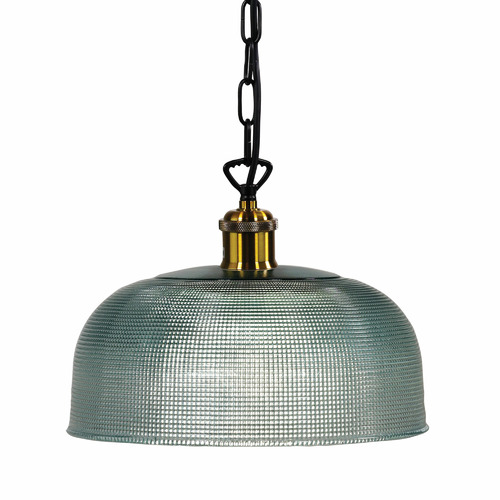 Dimitri-Dome-Etched-Glass-Pendant-Light