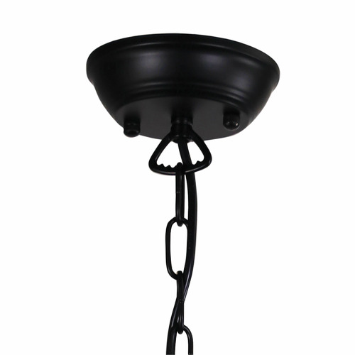 Dimitri-Dome-Etched-Glass-Pendant-Light