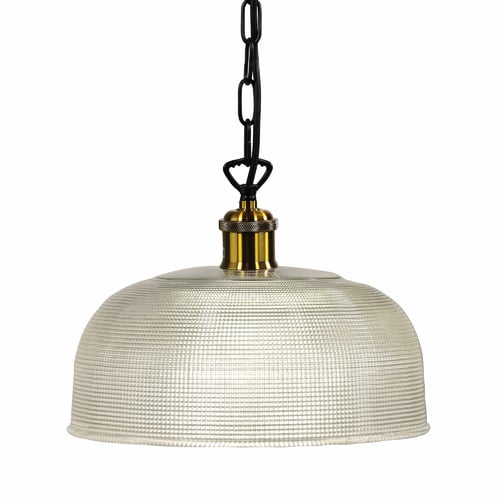 Dimitri-Dome-Etched-Glass-Pendant-Light