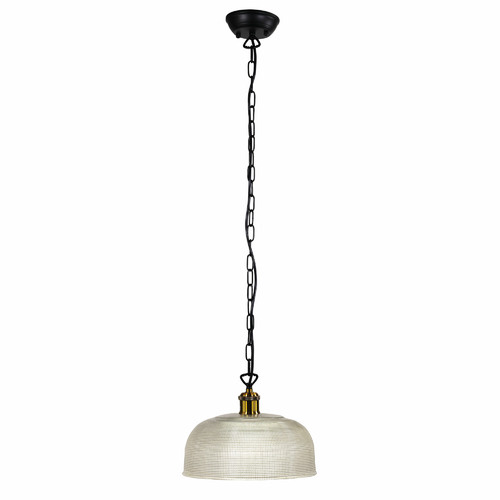 Dimitri-Dome-Etched-Glass-Pendant-Light