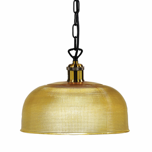 Dimitri-Dome-Etched-Glass-Pendant-Light