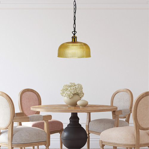 Dimitri-Dome-Etched-Glass-Pendant-Light