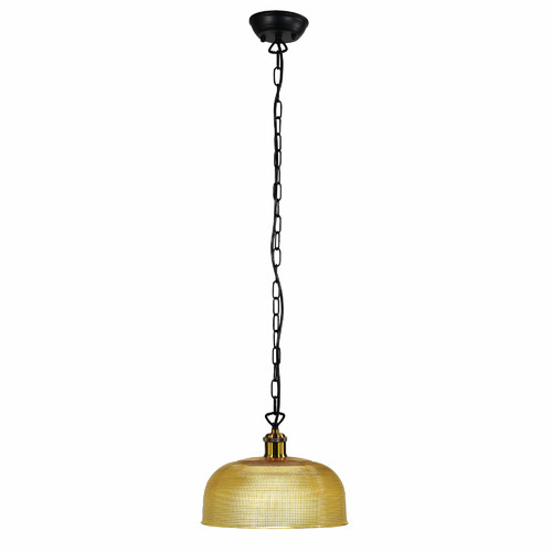 Dimitri-Dome-Etched-Glass-Pendant-Light