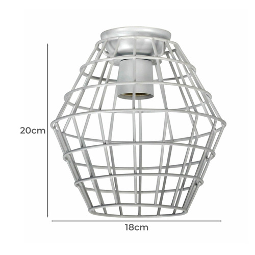 Speldon-Metal-DIY-Batten-Fix-Light