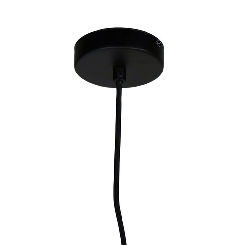 Verity-Wire-Pendant-Light