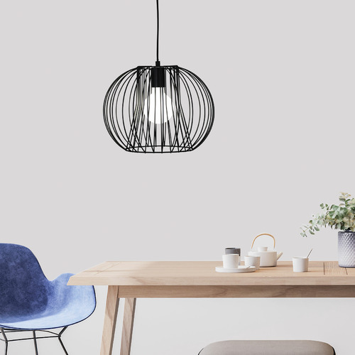Verity-Wire-Pendant-Light