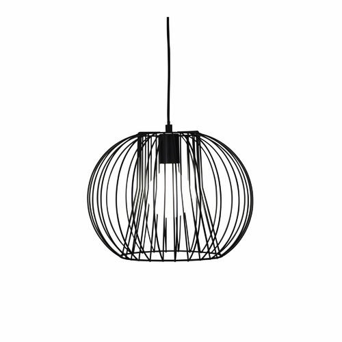 Verity-Wire-Pendant-Light