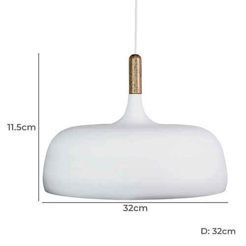 Alessano-32-Metal-and-Timber-Pendant-Light