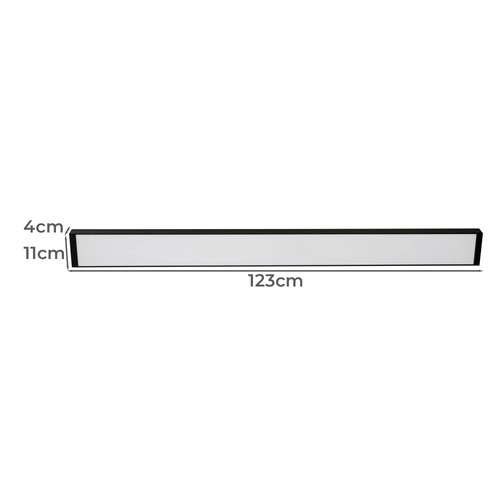 Tonteri-Aluminium-Panel-LED-Batten-Light