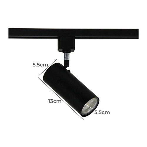 Chase-Metal-Adjustable-Track-Light
