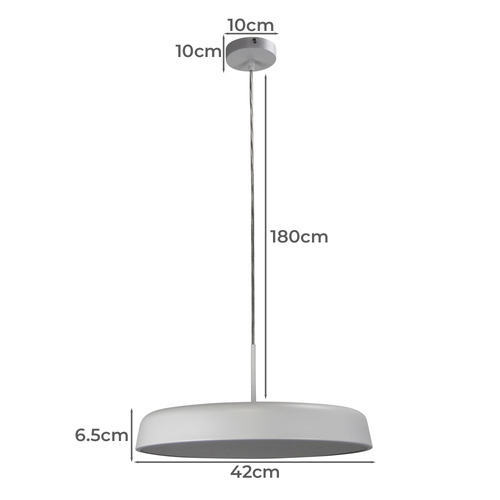 Feeney-Medium-Steel-Pendant-Light
