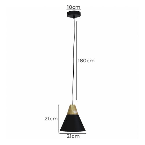 Trigo-Pendant-Light