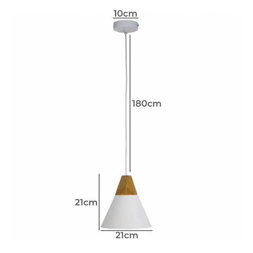 Trigo-Pendant-Light