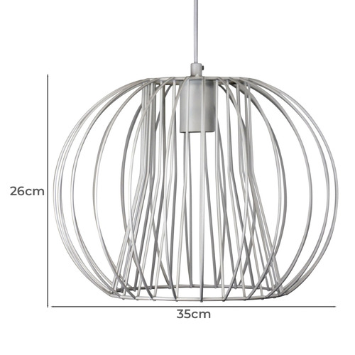 Verity-Pendant-Light