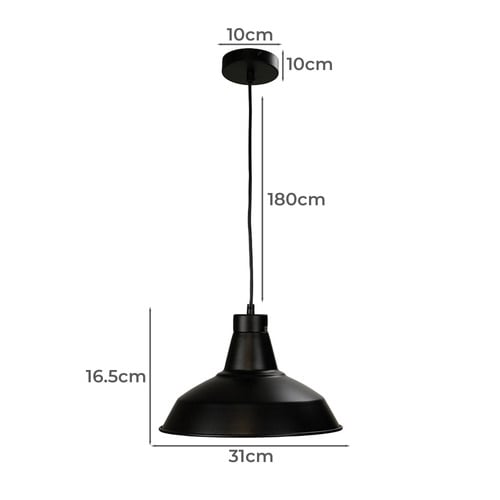Logan-Pendant-Light