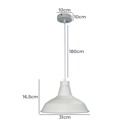 Logan-Pendant-Light