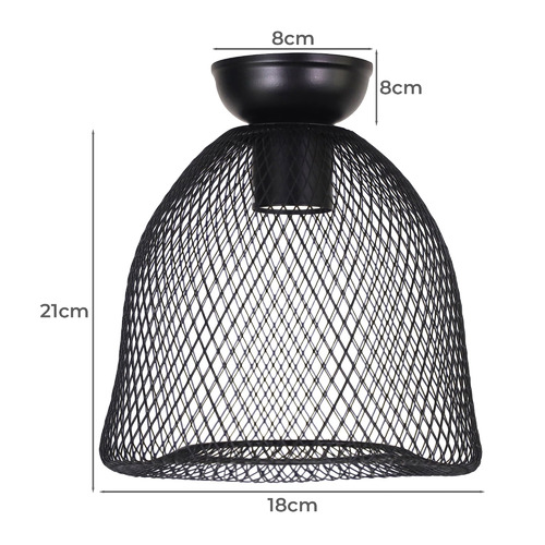 Varner-Steel-Batten-Fix-Light