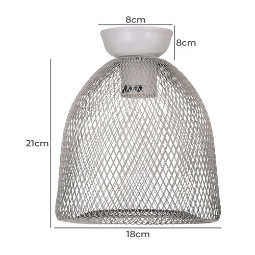 Varner-Steel-Batten-Fix-Light
