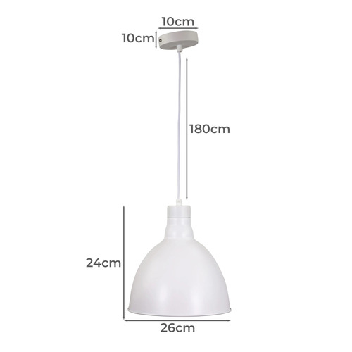 Yelena-Industrial-Steel-Pendant-Light
