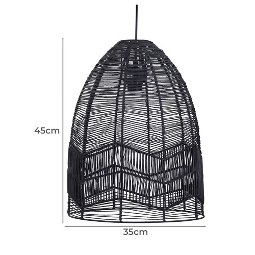 Aurora-Pendant-Light