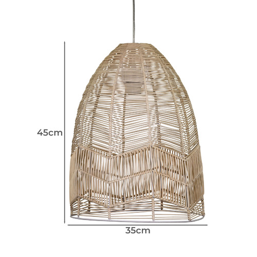 Aurora-Pendant-Light