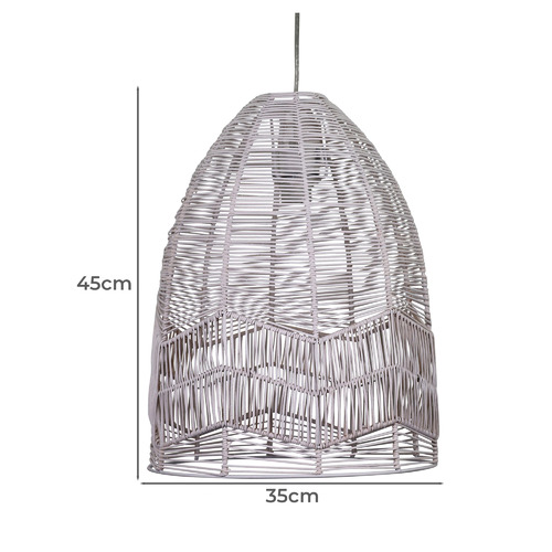 Aurora-Pendant-Light