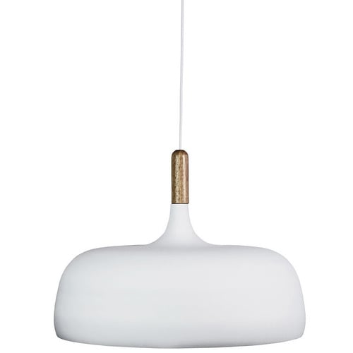 Vasto Pendant Light