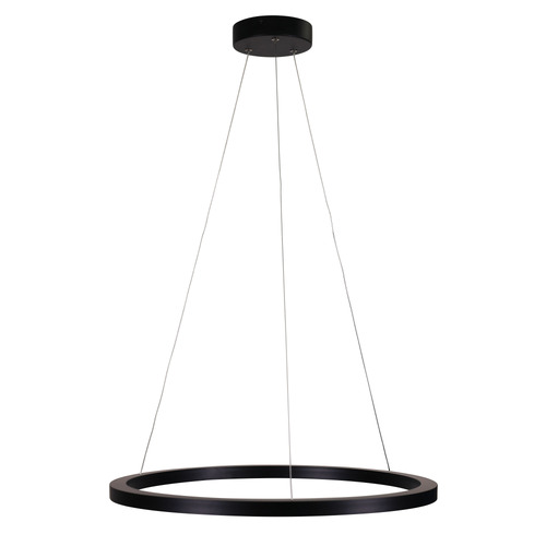 Belmonte-Metal-Tri-Colour-LED-Pendant-Light
