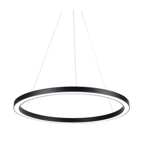 Belmonte-Metal-Tri-Colour-LED-Pendant-Light