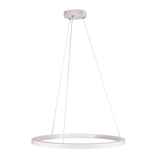 Belmonte-Metal-Tri-Colour-LED-Pendant-Light