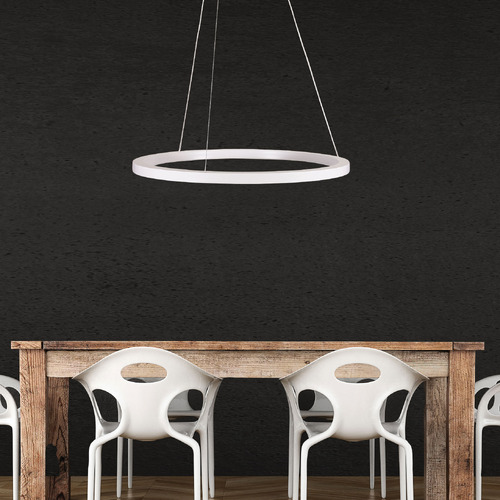 Belmonte-Metal-Tri-Colour-LED-Pendant-Light