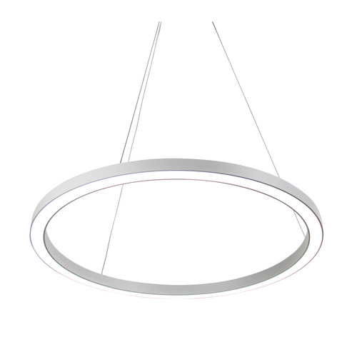 Belmonte-Metal-Tri-Colour-LED-Pendant-Light